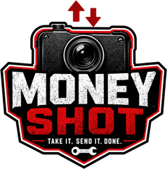 Money Shot